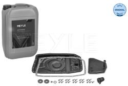 MEYLE Set piese, schimb de ulei cutie de viteze automată MEYLE 18-14 135 0200/XK 10 l