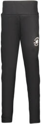 Converse lányka fekete leggings (4CH527_NE023_8A)