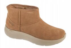 Skechers bebújós cipők: On-The-GO Encore Blair 144853-CSNT (144853-CSNT)