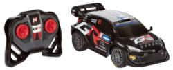  Modele auto și moto model 1/18 WRC Yaris Rally1 Rovanpera - uniw