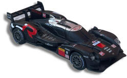  Modele auto și moto model 1/64 Toyota Gazoo Racing WEC GR 010 Hybrid - uniw