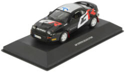  Modele auto și moto model 1/43 Toyota Gazoo Racing Celica ST185 - uniw