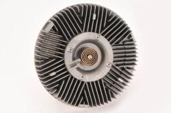 THERMOTEC Cupla, ventilator radiator THERMOTEC D9MA002TT (D9MA002TT)