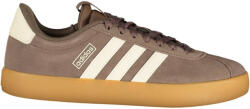 Adidas Női Barna Sportcipők