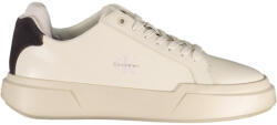 Calvin Klein Női Sportcipők Fehér - globaltrends - 40 990 Ft