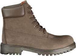 LUMBERJACK Férfi Barna Csizma - globaltrends - 39 990 Ft