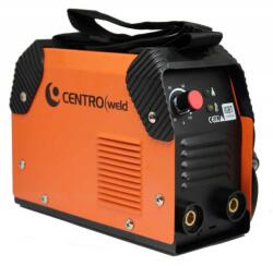 Centroweld Hegesztőgép ECL 160A (B0009541)