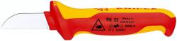 KNIPEX Kábelkés (9852)