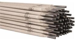 Centroweld Elektróda OK 46.16 3, 2mm (5kg/cs) (B0009543)