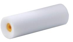 SCHULLER Lakkhenger konkáv 110mm (1222934)