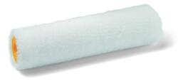 SCHULLER Fűtőtest henger-póthenger 10cm (1068699)