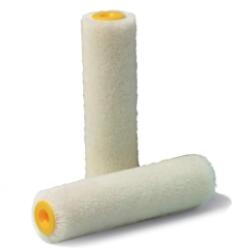 SCHULLER Fűtőtest henger-póthenger 10cm (1068178)