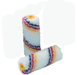 SCHULLER Fűtőtest henger-póthenger 10cm (1068181)