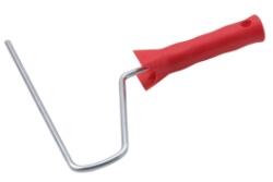 SCHULLER Nyél Festőhengerhez 25cm (1010050)