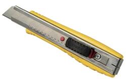 STANLEY Vágó FatMax XL 18mm rozsdamentes (1245581)