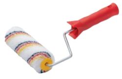 SCHULLER Fűtőtest henger Top-Line 15cm (1068787)