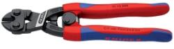 KNIPEX Kompakt -csapszegvágó CoBolt (1261637)