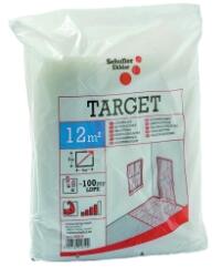 SCHULLER Takarófólia 3x4m 90MY (1068337)