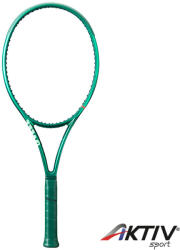 Wilson Teniszütő Wilson Blade 100L V10 (WR208311U3) - aktivsport