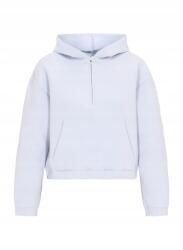 Jika női pulóver kék, Xs (4068604925378)