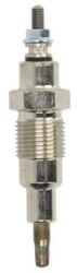 ENGITECH Bujie incandescenta ENGITECH ENT620026 (ENT620026)