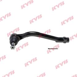 KYB Cap de bara KYB KTR4008 (KTR4008) - automobilus