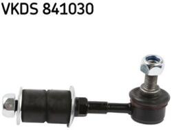 SKF Brat/bieleta suspensie, stabilizator SKF VKDS 841030 (VKDS 841030)