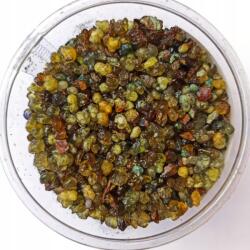  Aromagyanta tömjén pacsuli 15g (Paczula)