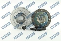 RYMEC Set ambreiaj RYMEC JT16893000 (JT16893000)