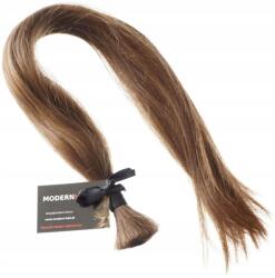 Modern-hair Lengyel Szűz Szláv Haj 318A: 51 cm 48 g (DZ318A)