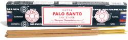 Satya Füstölők Satya Palo Santo füstölő 15g Gyógynövények (iSatya-27)