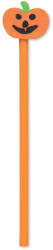  Weenpen (mo3105-10)