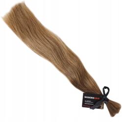 Modern-hair Lengyel Szláv Szűz Haj 341A: 45 cm 54 g (DZ341A)
