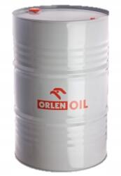 ORLEN OIL Olajok és kenőanyagok Orlen XXL Hipol GL-5 80W90 205L