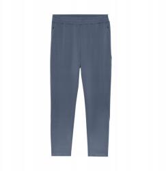 Fox Nadrág Fox Rise Fleece Jogger Citadel XL Bonus