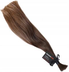 Modern-hair Lengyel Szláv Szűz Haj 333A: 44 cm 54 g (DZ333A)
