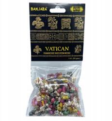 Ancient Wisdom Banjara Fagyanta Vatikán 30g (BanjTR-04)
