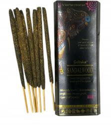 Goloka Füstölő Goloka Animal Spirit Sandalwood (8904367811946)