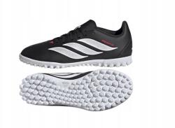 Adidas Gyerek futball sportcipő Adidas JS0365 turfy sas Méret 35, 5