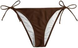 Shein Bikini Alsó L - allegro - 1 165 Ft