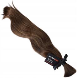 Modern-hair Lengyel Szláv Szűz Haj 338: 42 cm 72 g (DZ338)