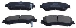 MAXGEAR set placute frana, frana disc MAXGEAR 19-3591 (19-3591)