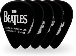 Daddario Beatles Meet The Beatles 10 pack Medium