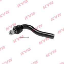 KYB Cap de bara KYB KTR4642 (KTR4642) - automobilus