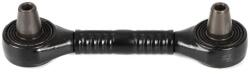 SKF Brat, suspensie roata SKF VKDCV 12101 (VKDCV 12101) - fixbox