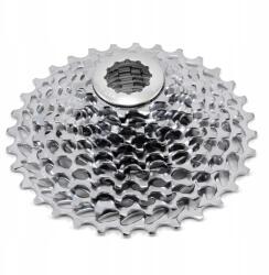 Sram országúti kazetta PG-1170 PowerGlide 11speed 11-32T (00.2418.042.003)