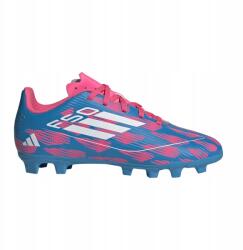 Adidas Parafa adidas F50 Club FxG J focicipő méret 29