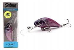Salmo Wobler Salmo Hornet Sinking 4, 0cm QHT940 (QHT940)