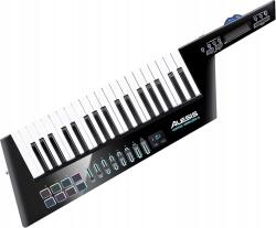 Alesis Vortex Wireless II 37 billentyűs Usb MIDI billentyűzet vezérlő (Vortex Wireless 2)