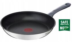 Tefal Serpenyő Tefal Daily Cook 20cm G7300255 (G7300255 G7300555)